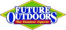 Future Outdoors
