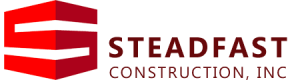 Construction Professional Steadfast Construction, Inc. in University Place WA