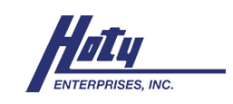 Construction Professional Hoty Commercial Builders, Ltd, LLC in Sandusky OH