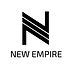 Construction Professional New Empire Builder CORP in Brooklyn NY