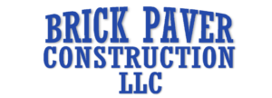 Construction Professional Brick Paver Construction in Hillsdale MI
