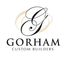 Construction Professional Gorham Custom Builder INC in Fernandina Beach FL