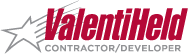 Construction Professional Valenti-Held Contractor/Developer, Inc. in Whitestown IN