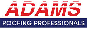 Construction Professional Adams Roofing Professionals, INC in Elk Grove Village IL