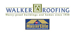 Walker Roofing LLC