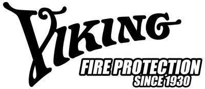 Construction Professional Viking Automatic Sprinkler CO in Central Point OR