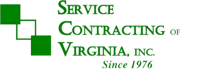 Construction Professional Service Contracting Of Va., Inc. in Dublin VA