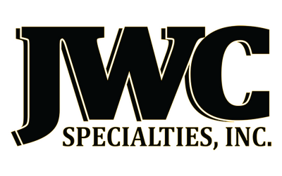Construction Professional Jwc Specialties, Inc. in White Bluff TN