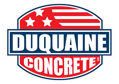 Duquaine Concrete And Masonry