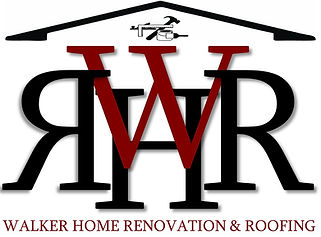 Construction Professional Walker Home Renovation in Melissa TX
