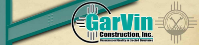Construction Professional Garvin Construction INC in Rising Sun MD