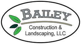 Construction Professional Bailey Construction Landscape Group INC in Loganville GA