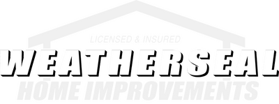 Construction Professional Weatherseal Home Improvements Co., Inc. in Shelby Township MI