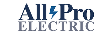 Construction Professional All Pro Electric INC in Bloomingdale IL