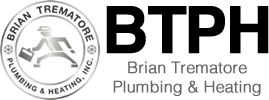 Construction Professional Brian Trematore Plumbing And Heating, Inc. in Fairfield NJ