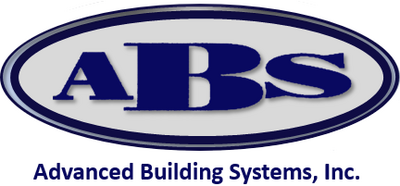 Advanced Building Systems INC