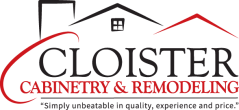 Construction Professional Cloister Cabinetry in Ephrata PA