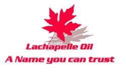 Construction Professional Lachapelle Oil And Heating Co., Inc. in Smithfield RI