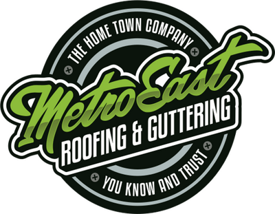 Construction Professional Metro East Roofing INC in Collinsville IL