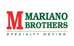 Construction Professional Mariano Brothers INC in Bethel CT
