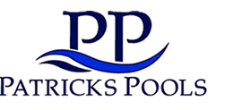 Construction Professional Patricks Pools in Manorville NY