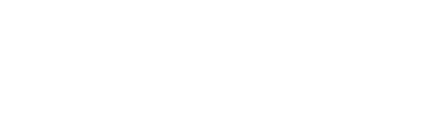 Construction Professional Blue Knight Security Systems in Montclair NJ