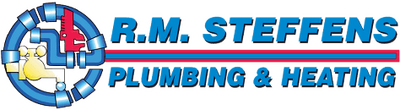 Construction Professional Rm Steffens Plumbing And Heating INC in Sag Harbor NY