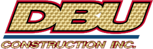 Construction Professional Dbu Construction INC in Chichester NH