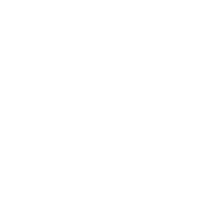 Construction Professional Holt Construction Corp. in Pearl River NY