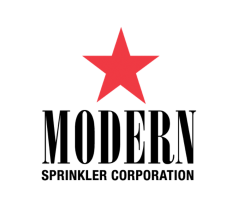 Modern Sprinkler CORP