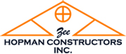 Construction Professional Zee Hopman Constructors INC in Key Largo FL