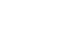 Construction Professional Group Works LLC in Wilton CT
