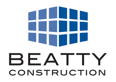 Construction Professional Beatty Construction CO in Sherman CT