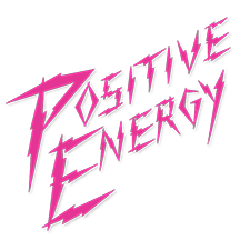 Construction Professional Positive Energy, Inc. in Nederland CO