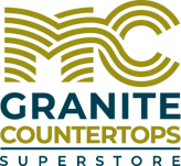 Mc Granite Countertops Nashville, LLC