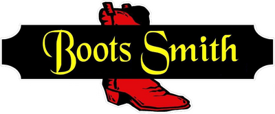 Construction Professional Boots Smith Oilfield Services in Weatherford TX