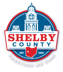 Construction Professional Shelby County Of in Sidney OH