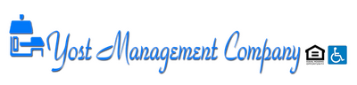 Yost Management CO LLC