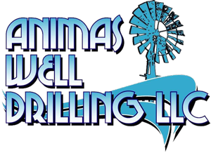 Animas Well Drilling LLC