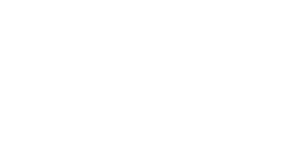 Construction Professional Paramount Builders LLC in Saint Albans WV