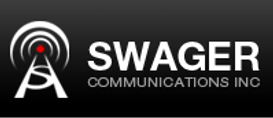 Construction Professional Swager Communications, Inc. in Fremont IN