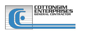Cottongim Enterprises INC