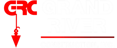 Construction Professional Grand River Construction, Inc. in Hudsonville MI
