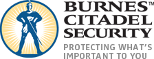 Construction Professional Burnes-Citadel Security Co. in Saint Louis MO