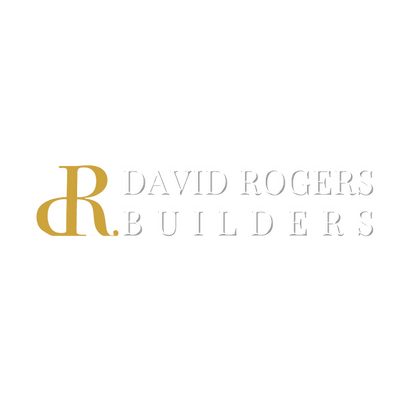 Construction Professional David Rogers Builders, LLC in Waxhaw NC