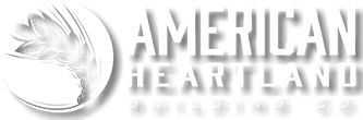 Construction Professional American Heartland Bldg CO LLC in Owasso OK