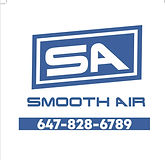 Construction Professional Smooth Air LLC in Bel Air MD