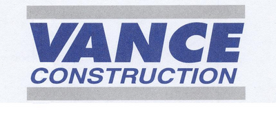 Construction Professional Vance Construction in Granville IL