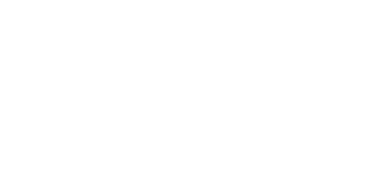 Mccullough Construction, LLC