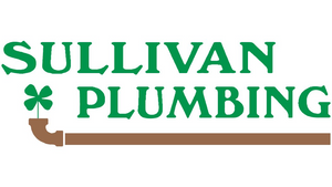 Construction Professional Sullivan Plumbing INC in Ferndale WA
